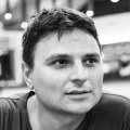Vasile Budeanu