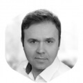 Artur Więckowski