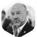 Konstantin Kanivets