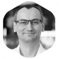 Andrzej Pawliński