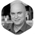 Radosław Matysewicz