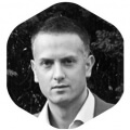 Wojciech Skrzypek