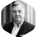 Darius Krakowski