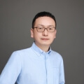 Xia Wu