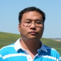 Meng Guang