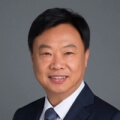 Han Feng