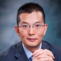 Hu Dinghe