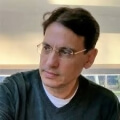 Samuel Behar