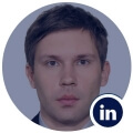 Alex Linenko