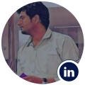 Sachin Bhargava