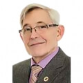 Paul Herrbach