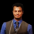 Gopal Jeyasundra