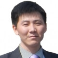 Bing Hu
