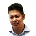 Jesson Escat