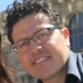 Walter Pareja