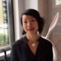 Carolyn Jiang