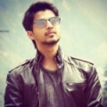 Hassan Qureshi