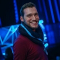 David Sabo