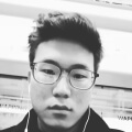 Joon S. Lee