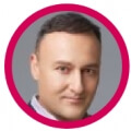 Omer Ozden