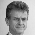 Jean-Pascal Beaufret
