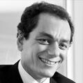 François Véron