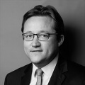 Guillaume Arnaud