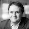 Xavier Faure