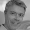 Frédéric Krebs