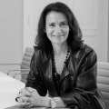 Muriel Goldberg-Darmon