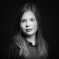Anne Bezet