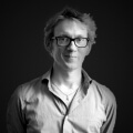 Romain Villa