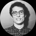 Gary Benezat