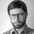 Eric Poindessault