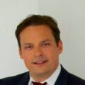 Anthony Norman