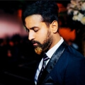 Shahjahan Yousuff