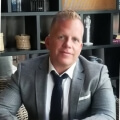 Fredrik Waijnstad