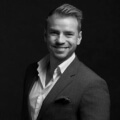 Mathias Lindmark