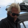Claes Strömvall