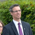 Jörgen Andersson