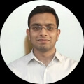 Aditya Moghe