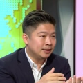 Jeremy Khoo