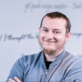 Michael Hankus