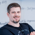 Thomas Prus