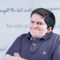 Lucas Czulak