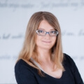 Octavia Nowakowska