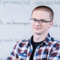 Patrick Trojanowski