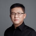 Song Sjun