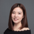Emilie Xu