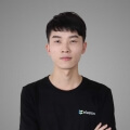 Zehua Jiang